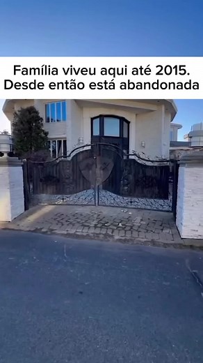 Arq Designer no TikTok