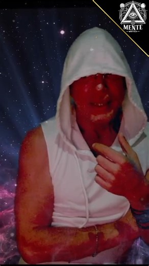 10K views · 622 reactions | ¿Ves el 777? Este es su poderoso significado | Mente Mística By Omar Hejeile | Facebook