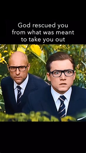 GOD Saved You From What Was Meant To Destroy You? #Faith #Jesus #ChristianLife #GodIsGood