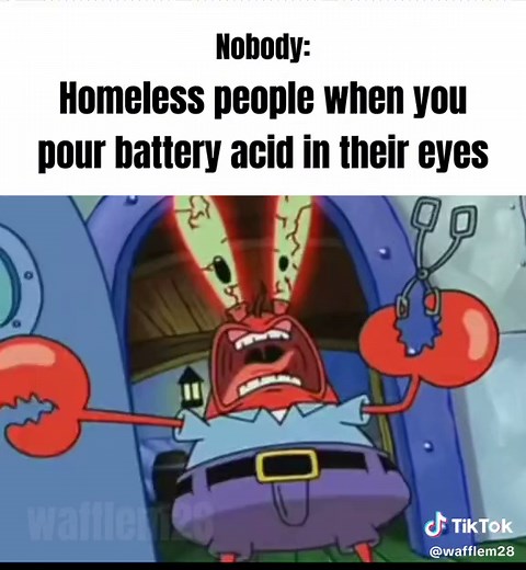 Creepy SpongeBob Memes Compilation