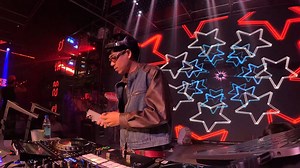 Angelo x Batred - Wo Eh Eh Remix Ver. Full Remix: https://www.youtube.com/watch?v=5Ak_sh_a754 | LAY Remix