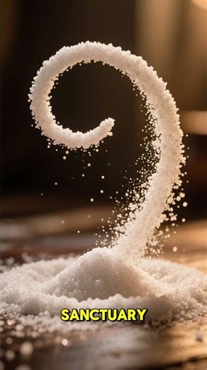 educational science fact #shorts#educational