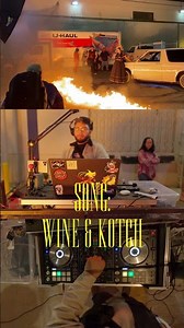 LA Photo Meet July Recap #3 | project: bravery