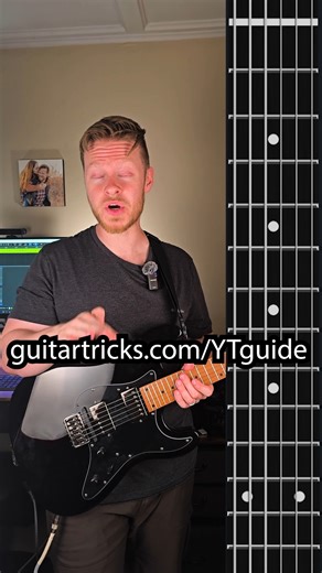 2.5K views · 19 reactions | Ever wonder how to instantly give your...