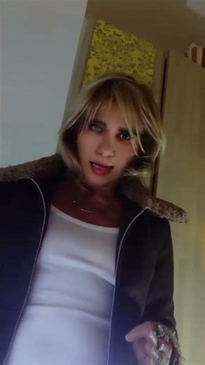 22 בפברואר 2026 💫אהובת עולמי אמא שלי