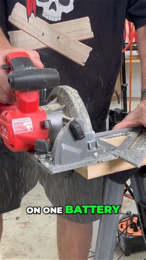 The Game Changing Tool You Need in 2025 Check out this in-depth tool review of the Gohelper portable drill guide, a top contender for any woodworking enthusiast's tool collection. This drilling guide is perfect for achieving how to drill straight holes with ease, making it an excellent addition to your woodworking tool collection. It's a fantastic DIY solution for precision drilling in your shop! 🔧✨ Become a Channel Member to get access to perks (Early Video Access & Weekly Shop Talk Videos): h