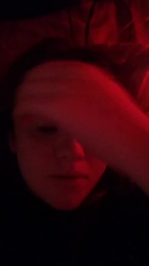 Colby Brock on TikTok