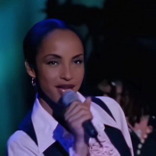 Favorite Sade Song: A Deep Dive Into Sade's Best Hits