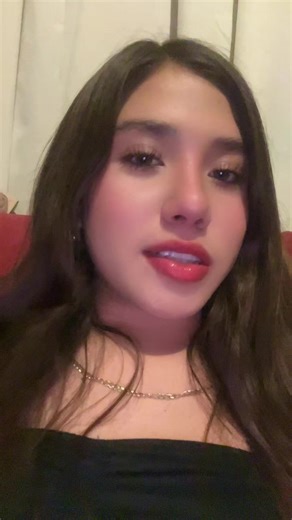 Videos de alexa jesus (@alexa.jesus8) con “sonido original - 🧸”