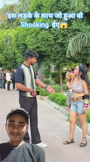 चैन खुली है 👉 TIMELAPSE: Alone Building Wooden Log Cabin | Survival House Start to Finish 🪵🏡 2006