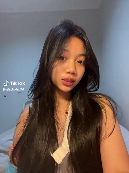 gladiola_74 (@gladiola_74)’s videos with original sound - 🎧