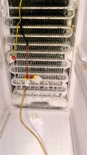 We sells refrigerators we also work it +2250161906783 +2250585570003