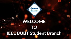 60 reactions | Webinar on " Everything you always wanted to know about high voltage Power lines" Date: 20 August 2021 Time: 11:00 AM to 12:00 PM (GMT+6) Registration Link: https://forms.gle/a8NchdAX73h8DyP8A Certificates will be issued to all active participants | Bangladesh University of Business and Technology - BUBT | Facebook