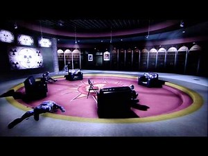 Duke Nukem Forever playthrough pt1