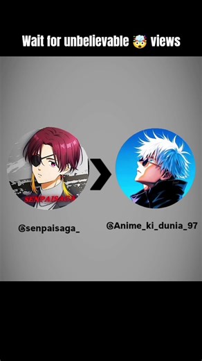 Let's solo editors #xenoz #viral #shorts #edit #anime #editors