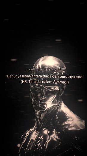 Maximize Your Ectomorph Workout Routine