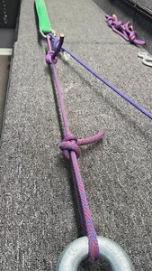 15K views · 100 reactions | 甆 The Tensionless Hitch 甆 Did you know…...