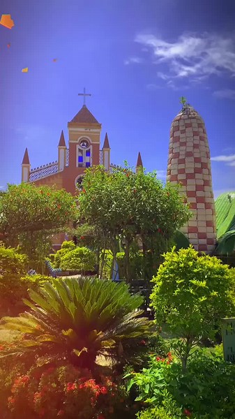 Promoción Día del Padre: Internet Gratis con SINET