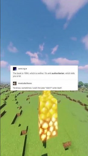 Hilarious Tumblr Memes