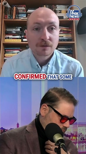 Ryan Thorpe says millions in stolen taxpayer cash were sent abroad and some ended up with Al-Shabaab, pushing the Minnesota fraud saga national #MinnesotaFraud #TerrorismFunding #AlShabaab #TheBigBenShow #BenDomenech | The Big Ben Show