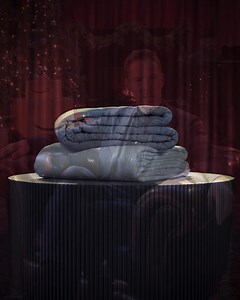 363 reactions · 276 shares | Lightly crushing on this blanket. | Amazon.com | Facebook