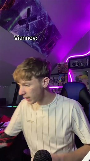 The different types of people known to rage 🤣