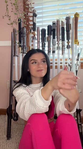 A Collection Too Good to Miss