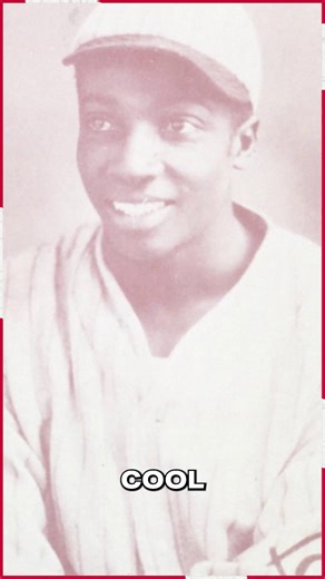 Before he was a blur in the outfield, Cool Papa Bell was stacking wins on the mound. He blazed a path to the Hall of Fame with speed, wins, and power. | Baseball-Reference.com