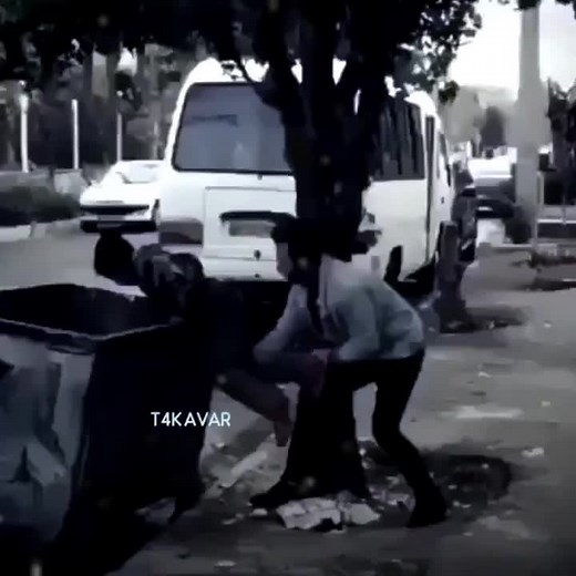 Kurdo kurdo (@kurdo9896)’s videos with original sound - Kurdo kurdo