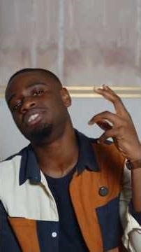 The Goal🎯 #gospelmusic #holyghost #worshipmusic #jesus #jesuschrist #christian #christianyoutube