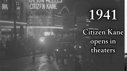 3.1K views | Check out what happened on this day in history. #May1 | WVNS 59News | Facebook