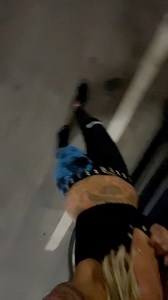 1K views · 335 reactions | Lost file.  #fyp #explore | Tiffany Jones | Facebook