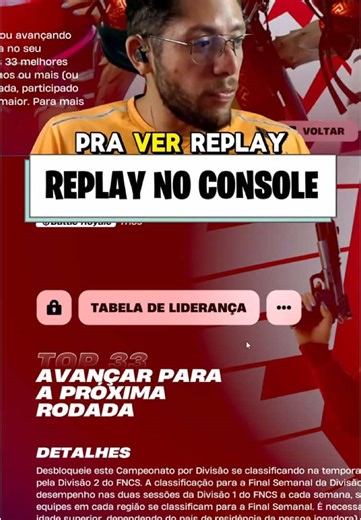 Fortnite VOD Review: Expert Analysis and Tips