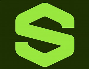 AI and Adobe - Firefly & Substance 3D