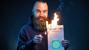 免费接入所有AI！自建ChatGPT/Claude/Gemini全家桶攻略，家庭共享+权限控制全解析