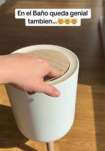 Videos de DANI ALCARRIA (@dani_alcarria) con “A happy song perfect for the opening(1601429) - Kids Sound”