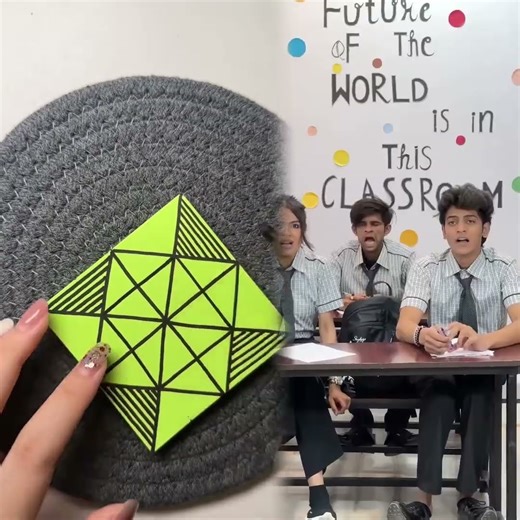 Me class me top krunga 🤣🤣. #shorts #school