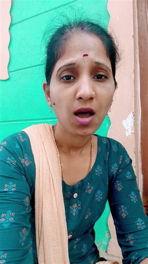 சோத்துக்கு என்ன பண்றது #viralvideo #vairalshort #comedy #shortsfeed