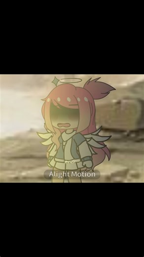 bad edit✌️ #gacha #animatry #gachalife #animatin #gachaclub #edit #gachaedit #gachameme #memes