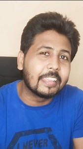 213K views · 5.8K reactions | Yenna Naaptol Joke Katreengala  Naaptol Ad Troll  | Shafi Zone | Facebook