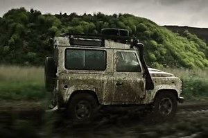 KING PIN | King Pin Tracker makes it simple to place signs or objects into a shot, even if they aren’t simple rectangular shapes. Find out more about King Pin here: http://ow.ly/NM6z50uLyfh | Red Giant