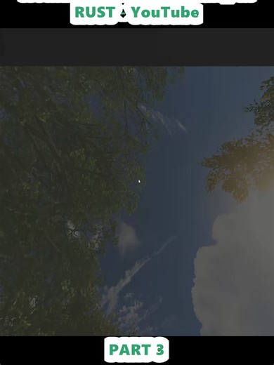 Building a Smart Home in RUST: 100-Day Challenge