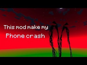 Playing spectrum 11 unsafe version in minecraft bedrock(im cooked lol)