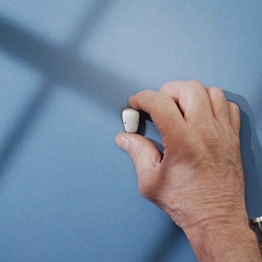 #Baha6Max is designed for everyday adventures and an active lifestyle!