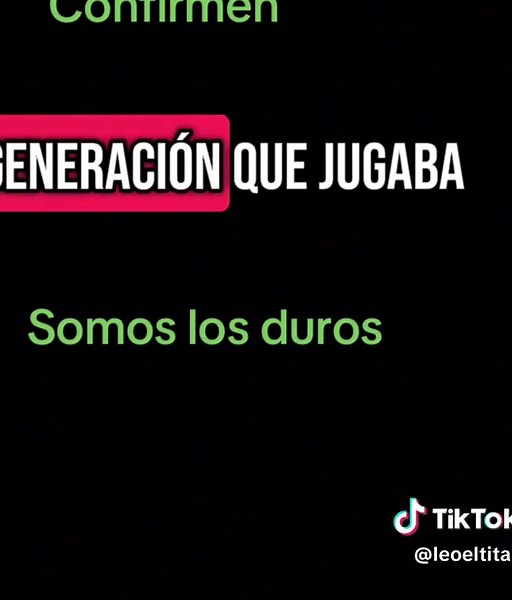 Clásicos de la Salsa: Música de los 80 y 90