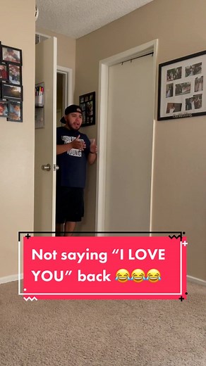 Why is he so dramatic?! 😂 #fypシ #GossipGirlHere #RodRivals #songofthesummer #gamertiktok #buffering #couples #trending #viral #challenge #couplegoal