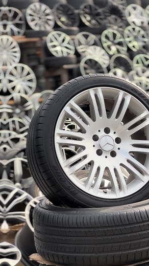 Barter və Kredit mümkündür✅ on TikTok