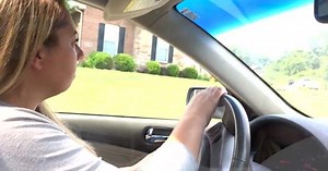 Nissan owners complain of transmission troubles