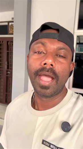 🎊 Get ready for our 2025 Year End Sale❓❓🙌🏻😘 Mark your calendar NOW❗️ 🔥 21.11.2025 - 23.11- 2025 🔥 3 DAYS ONLY‼️ 3 DAYS ONLY ‼️ Don’t miss it🌹‼️ ✅YOUR ONE STOP RENOVATION CENTER. ✅Hubungi 📞 011-29069933 https://wa.link/djr7jr ✅Hubungi 📞 013-5959393 https://wa.link/a9v6ot Kunjungi bilik pameran kami hari ini.📍Address: Lot 5975, Kg. Lobak Jalan Permata 1, 70200 Seremban, @Africa Tamizhan promotionkawkaw#seremban