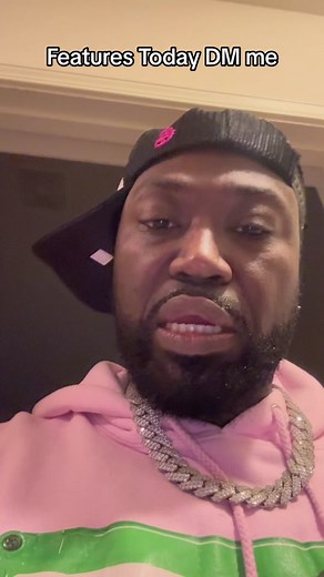 Project Pat Features: Get Your Verse Heard Today!